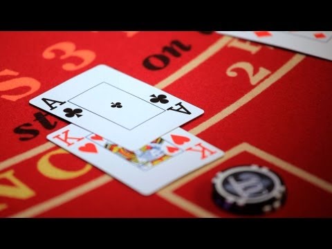 Basic Rules of Blackjack | Gambling Tips