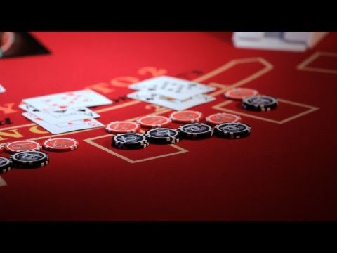 Blackjack Tips | Gambling Tips