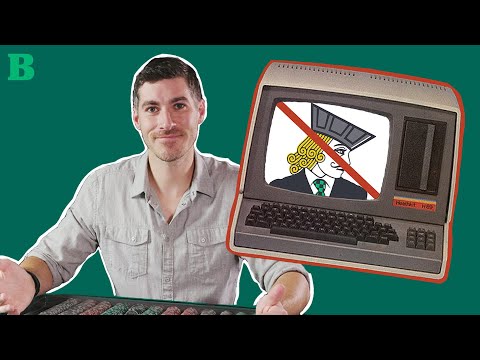 Can You Count Cards At Online Blackjack?