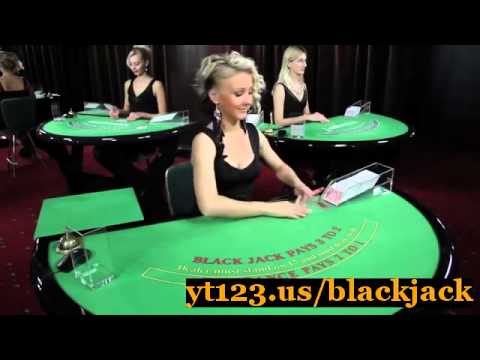 Casino Black Jack Game – Free Online Blackjack Games