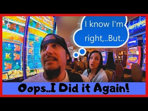 LAS VEGAS BLACKJACK TOURNAMENT – June day 3 2019