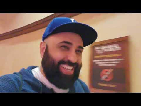 PT. 3 – PECHANGA BLACKJACK TOURNAMENT, OMAHA HI/LO POKER CRAZINESS, ULTIMATE FIRE & WONDER 4 BUFFALO
