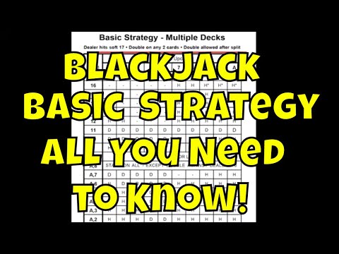 Fast-Track Your free penny slots