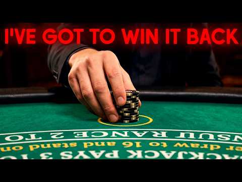 6 Ways to Win More Money at Blackjack (No Counting Cards)